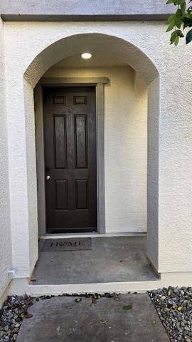 3393 Soda Way, Sacramento, CA 95834