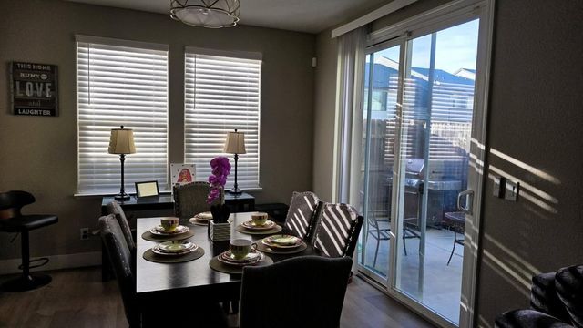 3393 Soda Way, Sacramento, CA 95834