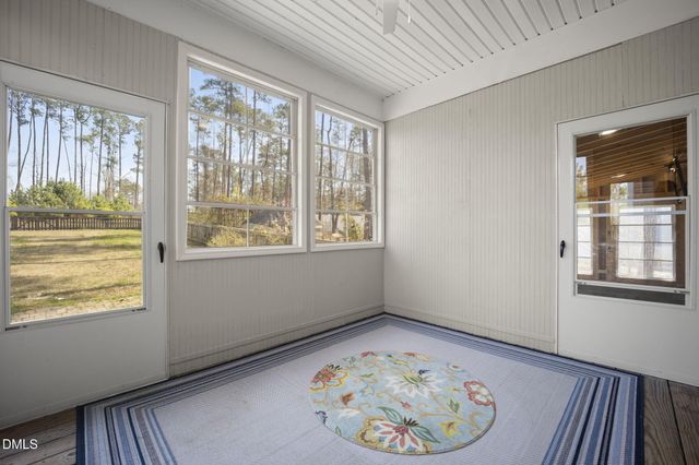 3645 Old Fairground Road, Angier, NC 27501