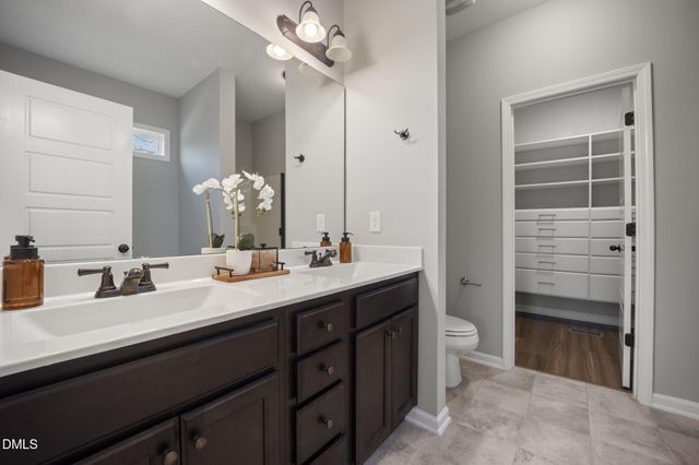 3645 Old Fairground Road, Angier, NC 27501