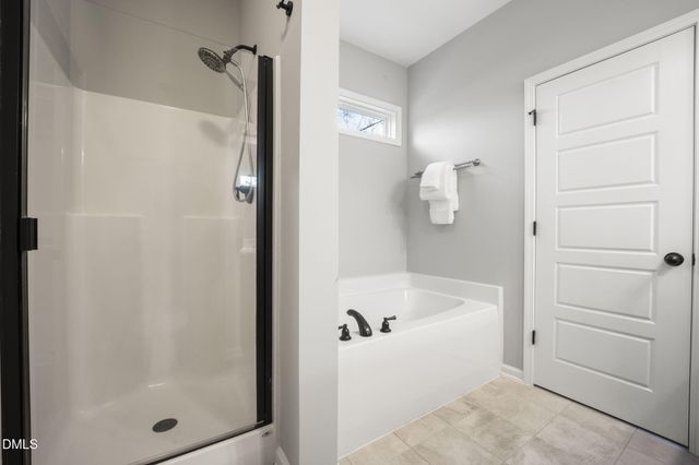 3645 Old Fairground Road, Angier, NC 27501