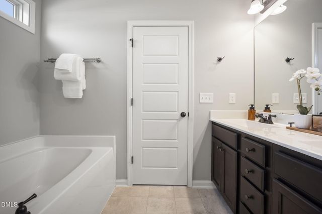 3645 Old Fairground Road, Angier, NC 27501