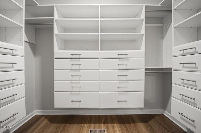 3645 Old Fairground Road, Angier, NC 27501