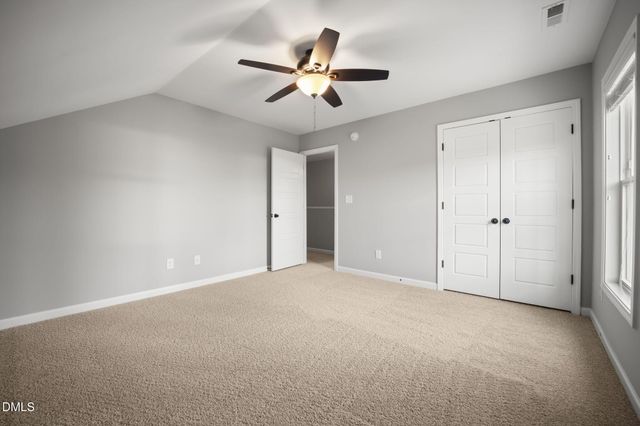 3645 Old Fairground Road, Angier, NC 27501