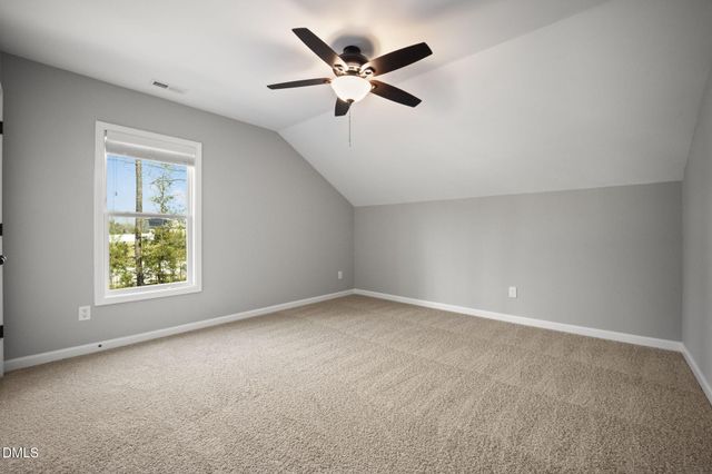 3645 Old Fairground Road, Angier, NC 27501