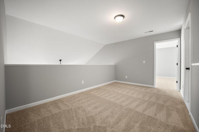 3645 Old Fairground Road, Angier, NC 27501