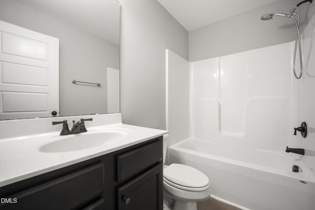 3645 Old Fairground Road, Angier, NC 27501