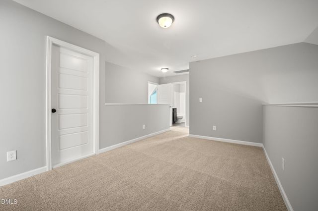 3645 Old Fairground Road, Angier, NC 27501