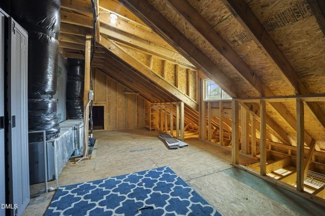 3645 Old Fairground Road, Angier, NC 27501