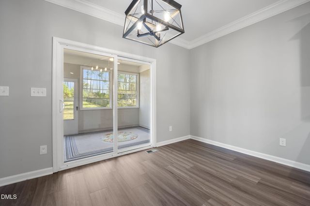 3645 Old Fairground Road, Angier, NC 27501