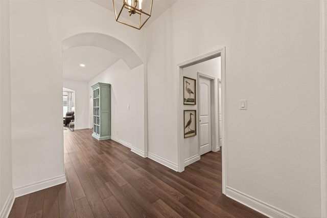 2919 River Flower Lane, Richmond, TX 77406