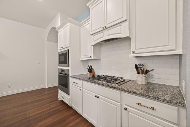 2919 River Flower Lane, Richmond, TX 77406