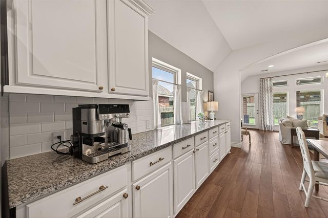 2919 River Flower Lane, Richmond, TX 77406