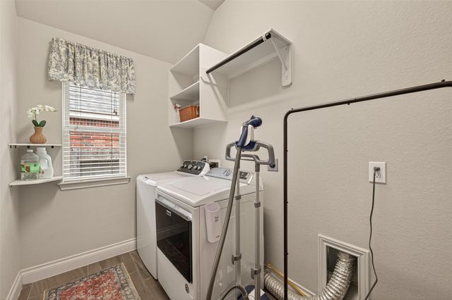 2919 River Flower Lane, Richmond, TX 77406