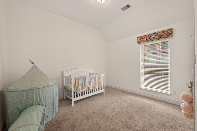 2919 River Flower Lane, Richmond, TX 77406