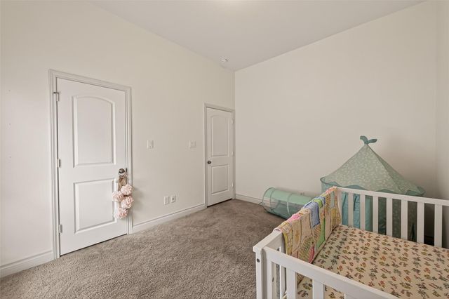 2919 River Flower Lane, Richmond, TX 77406
