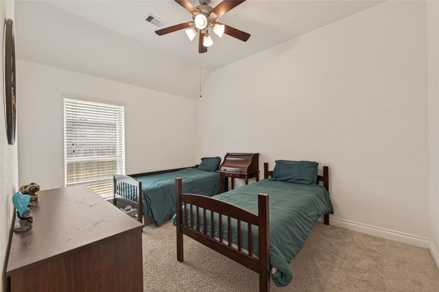 2919 River Flower Lane, Richmond, TX 77406