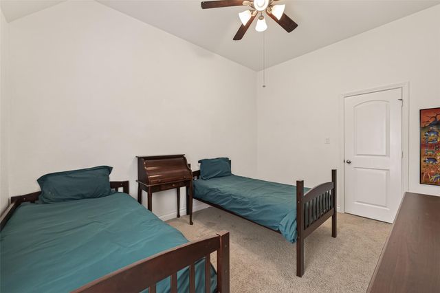 2919 River Flower Lane, Richmond, TX 77406