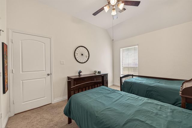 2919 River Flower Lane, Richmond, TX 77406
