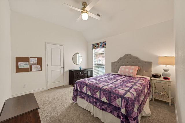 2919 River Flower Lane, Richmond, TX 77406