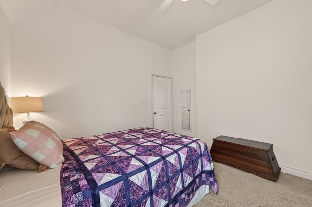 2919 River Flower Lane, Richmond, TX 77406
