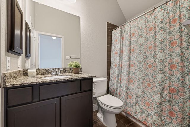 2919 River Flower Lane, Richmond, TX 77406