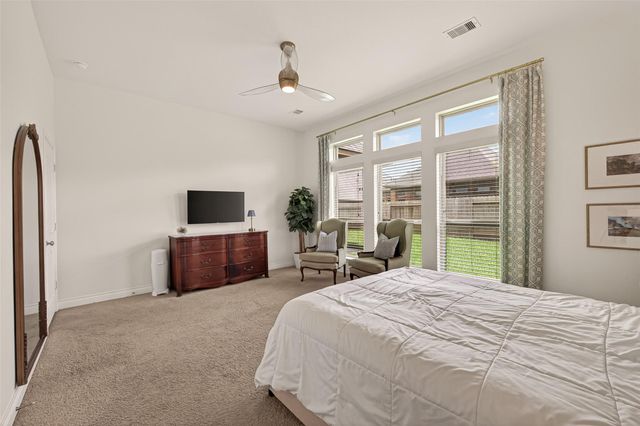 2919 River Flower Lane, Richmond, TX 77406