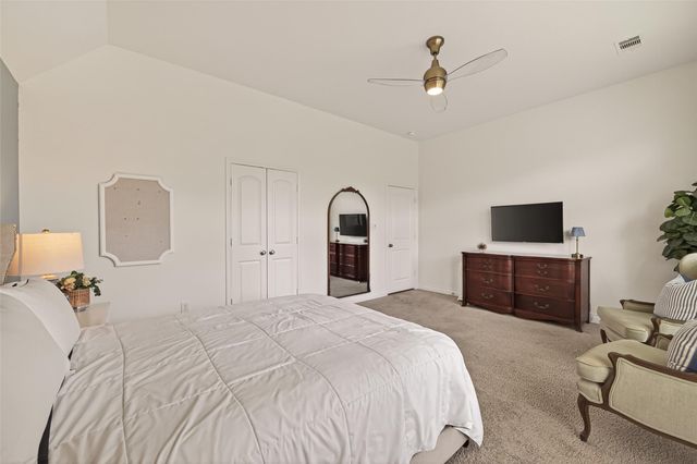 2919 River Flower Lane, Richmond, TX 77406
