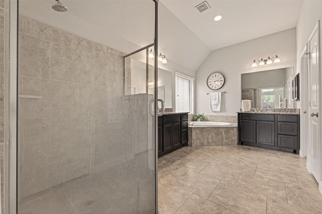 2919 River Flower Lane, Richmond, TX 77406