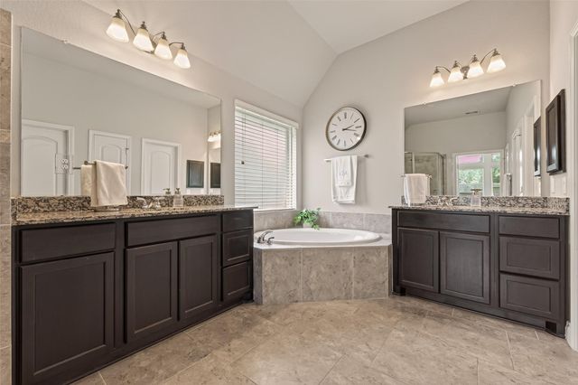 2919 River Flower Lane, Richmond, TX 77406
