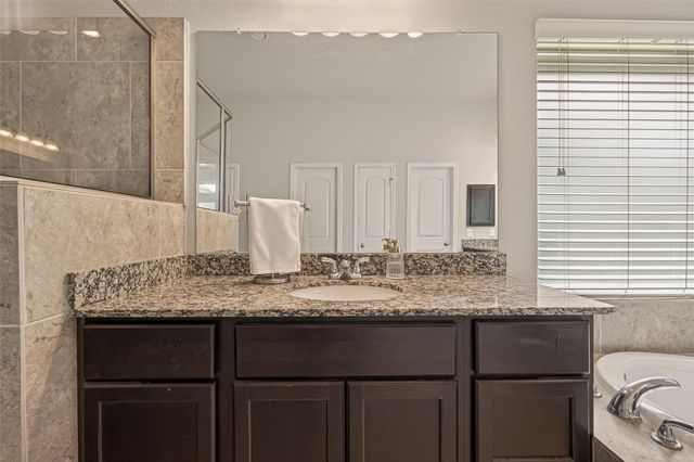 2919 River Flower Lane, Richmond, TX 77406