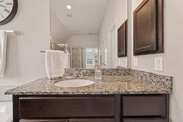 2919 River Flower Lane, Richmond, TX 77406