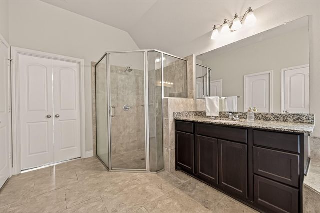 2919 River Flower Lane, Richmond, TX 77406