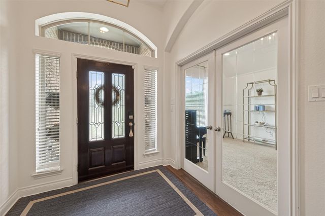 2919 River Flower Lane, Richmond, TX 77406