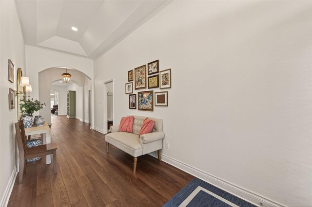 2919 River Flower Lane, Richmond, TX 77406
