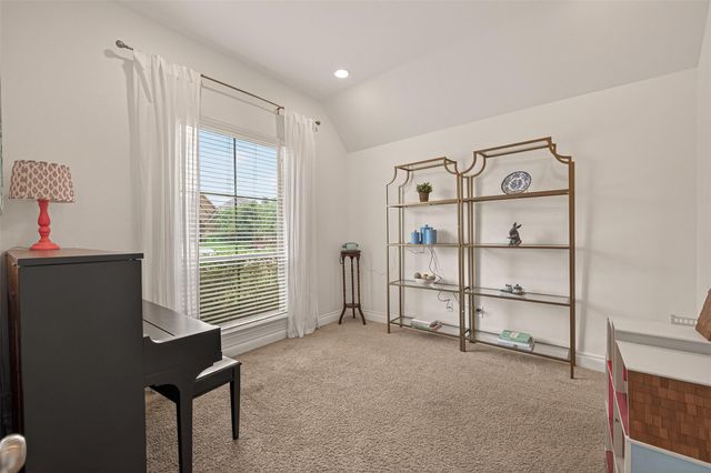 2919 River Flower Lane, Richmond, TX 77406