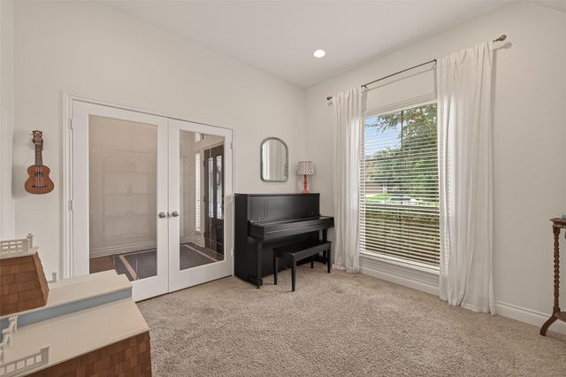 2919 River Flower Lane, Richmond, TX 77406