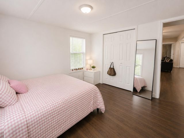2303 NW 14th Avenue 534, Boynton Beach, FL 33436