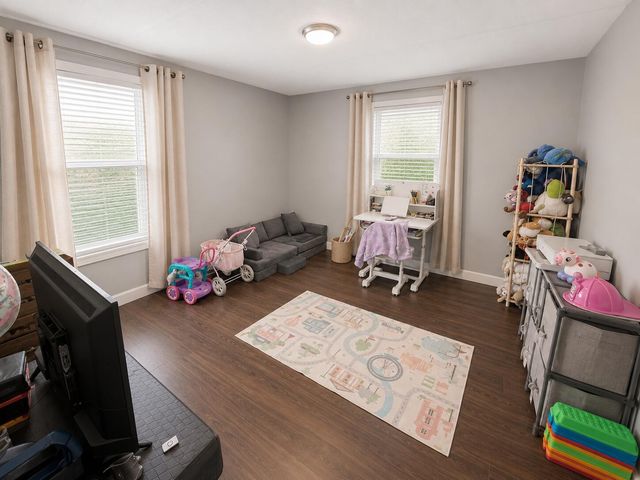 2303 NW 14th Avenue 534, Boynton Beach, FL 33436