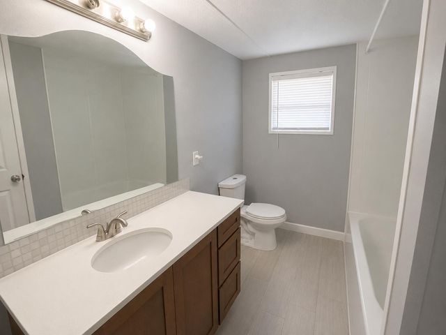 2303 NW 14th Avenue 534, Boynton Beach, FL 33436