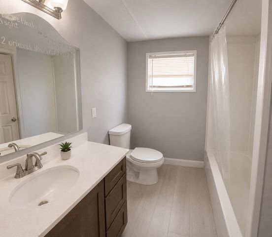 2303 NW 14th Avenue 534, Boynton Beach, FL 33436