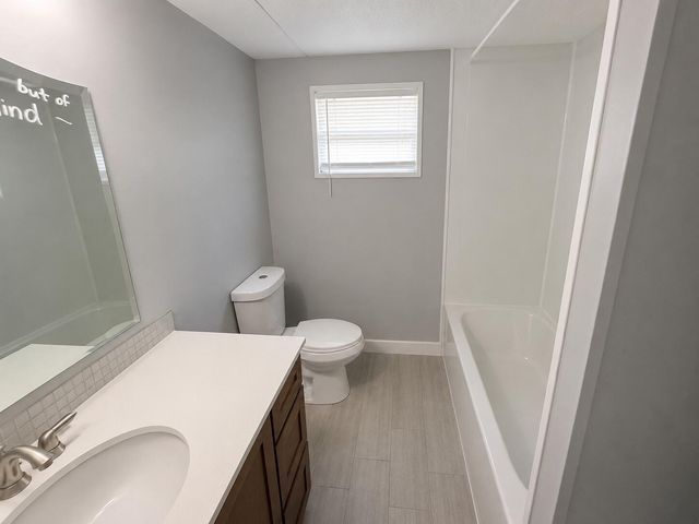 2303 NW 14th Avenue 534, Boynton Beach, FL 33436