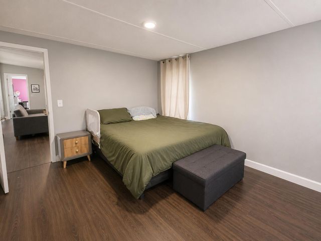 2303 NW 14th Avenue 534, Boynton Beach, FL 33436