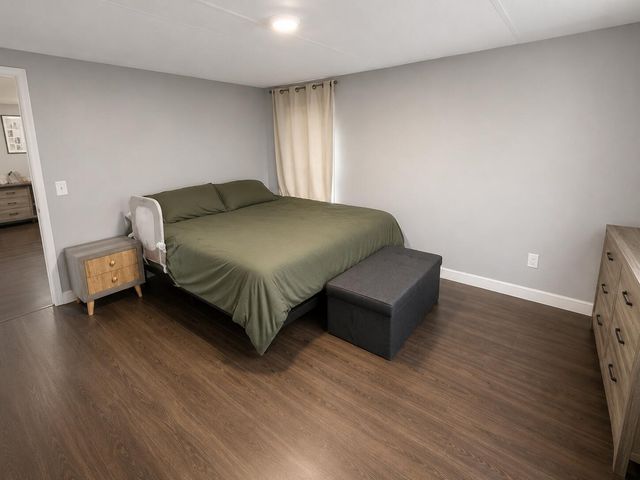 2303 NW 14th Avenue 534, Boynton Beach, FL 33436