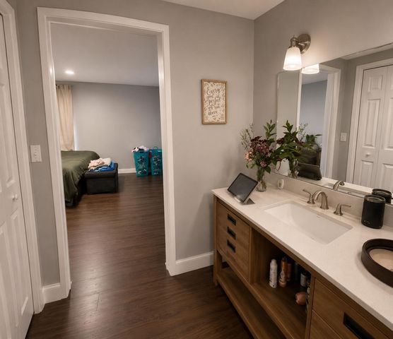 2303 NW 14th Avenue 534, Boynton Beach, FL 33436