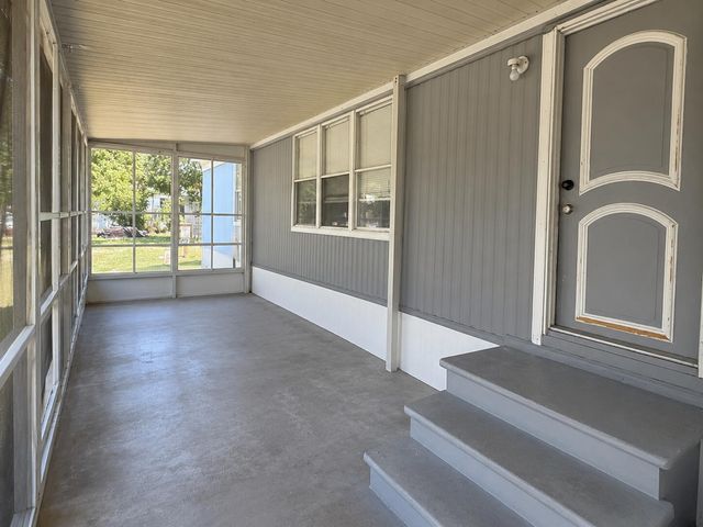 2303 NW 14th Avenue 534, Boynton Beach, FL 33436
