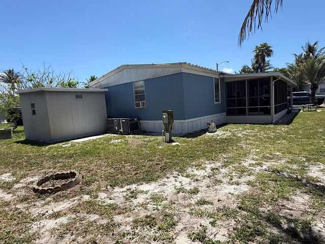 2303 NW 14th Avenue 534, Boynton Beach, FL 33436