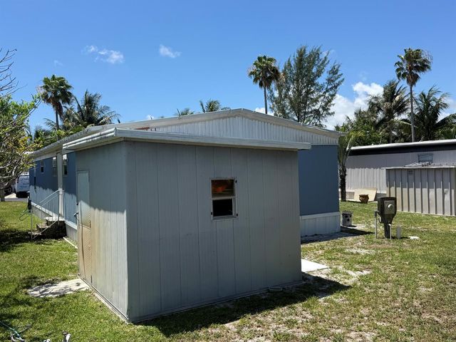 2303 NW 14th Avenue 534, Boynton Beach, FL 33436