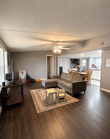 2303 NW 14th Avenue 534, Boynton Beach, FL 33436