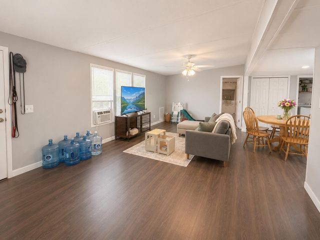 2303 NW 14th Avenue 534, Boynton Beach, FL 33436